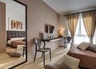 Villa Orion