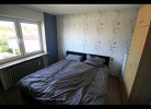 Ferienwohnung im Herzen der Pfalz