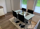 Ferienwohnung MONTE in Walsrode