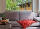 Tiny House an den Bentheimer Klippen