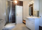 Apartment Paradiso 4