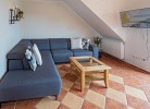 Ferienwohnung Küstenbrise