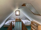 Haus Muschelnest