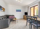 Apartment Adelia 1