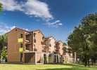 Ferienanlage Stella Wohnung Stella Classic CA2BP1