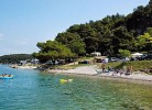 Lanterna Premium Camping Resort Lanterna Home 4+2