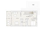 Ferienwohnung h9 Berg in Garmisch-Partenkirchen