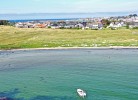 Listastrand 2