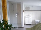 Ferienwohnung Ostseebeere