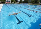 Ferienpark Terme Catez Mobilehome Happy Plus