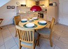 Ferienwohnung Wattlooper