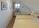 Ferienwohnung Krabbe