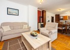 Ferienwohnung Niko 3
