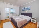 Apartment Beba Gross