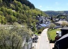 Komfort-Fewo Bergzauber 2  (inkl. MeineCardPlus)