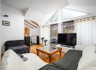 Apartment Susanna 3