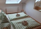 Ferienhaus Norddeich 27