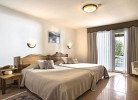 Ferienanlage Bi Village Suite SeaView