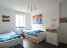 Fewo Zum Strandkorb 22