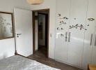 Ferienwohnung Naturverliebt im Schwarzwald - mit Sauna und Panoramabalkon, direkt an Skipiste und Wanderwegen