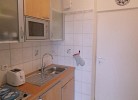 08 Ferienwohnung App. 53-209