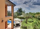 Villa Ari