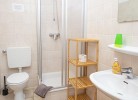 Ferienwohnung Nexö, 85 qm, 3 Schlafzimmer N2