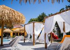 Residenz Summertime Wohnung Villa B BIV4