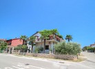 Apartment Pjerina 1