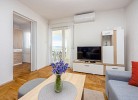 Apartment Pavicic Klenovica