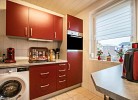 Schwalbennest