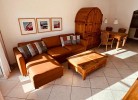 Ferienwohnung Landwehr