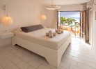 A3023 Ferienwohnung Cala Fornells