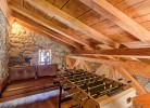 Villa Milla