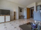 Apartment Buneta 1