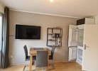 NEU! Ferienwohnung Ankerplatz Hooksiel