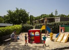Ferienpark Norcenni Mobilehome Hu Stay Premium L