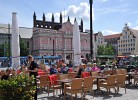 Ostsee Ferienwohnung Koper