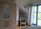Ferienwohnung Arkona