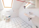 Ferienwohnung Binnenseeblick OG 1