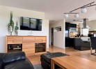 Beachhouse, Dünenweg 25, 27476 Cuxhaven-  Duhnen