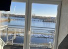 Ferienhaus Schöne Aussicht