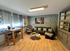 Ferienwohnung ZWO