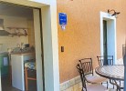 Residence Daniela
