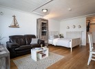 'Strandhuus' (ehem. Strandhotel), Wohnung 6 (Typ III)