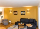 Ferienwohnung Kofelblick (Nr.4)  in Oberammergau