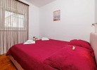 Apartment Sunway 5