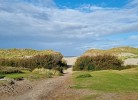 Strandloft 23 Ameland