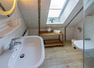 Ferienwohnung Seestern