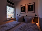 Haus Atlantis, Wohnung 27